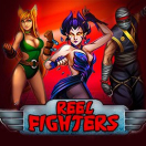 Reel Fighters