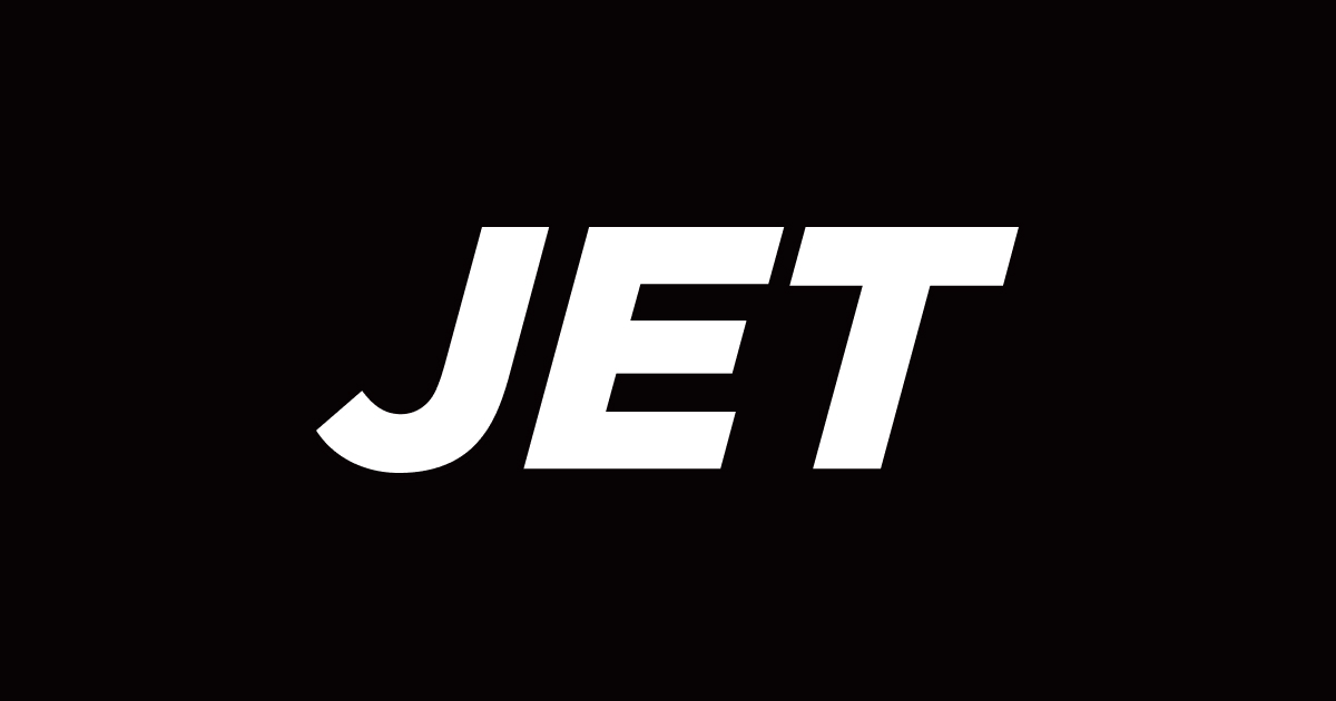 Jet Casino Hungary